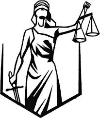 ELENA MENDOZA CANDELA  ABOGADA